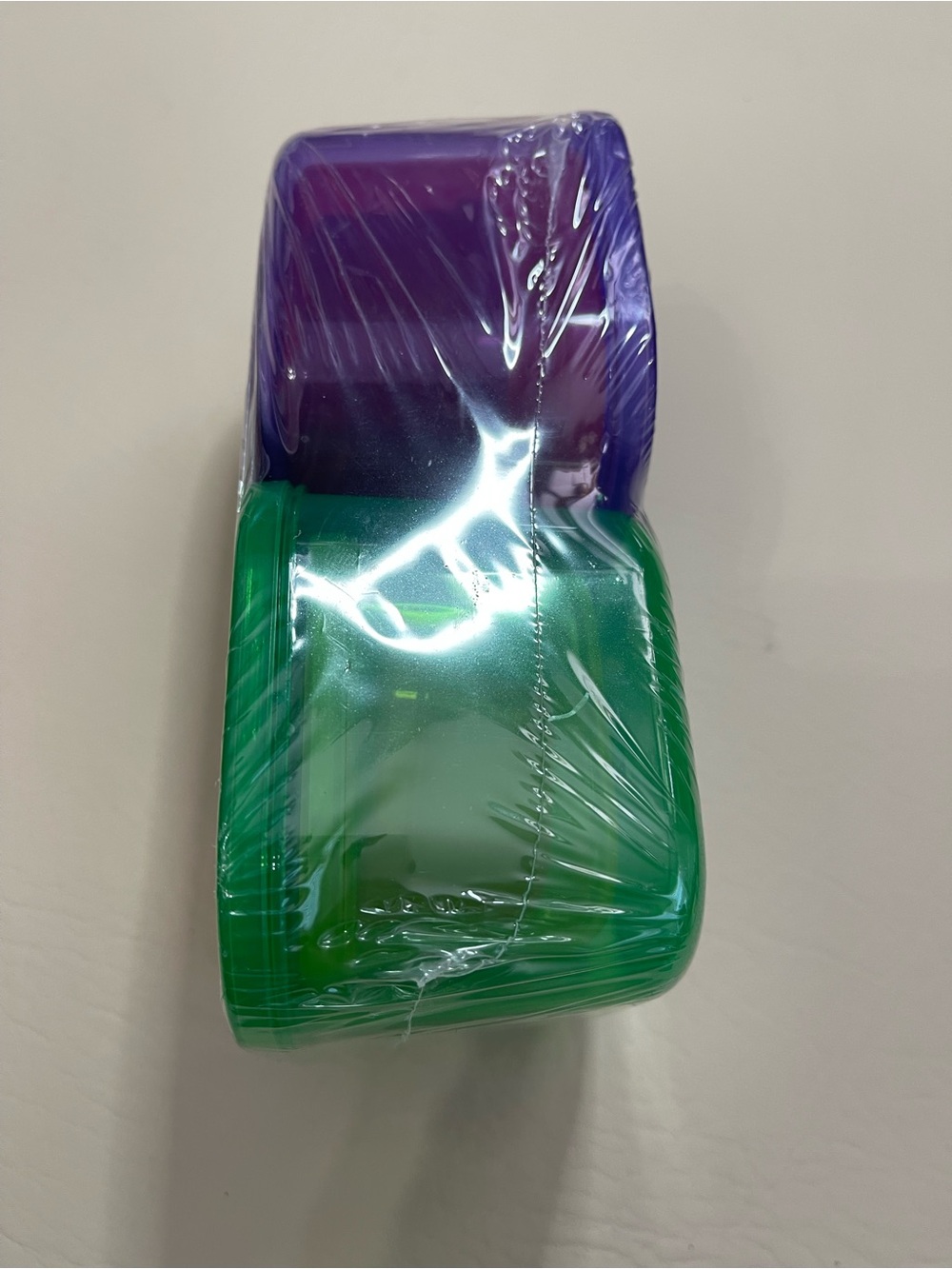 Beachbody Portion Control Containers - Picture 4 of 4